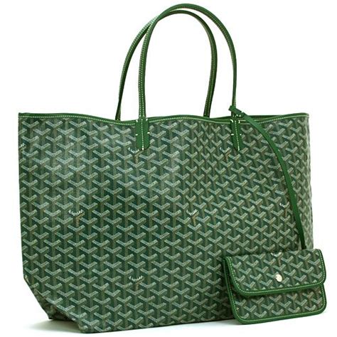 goyard gm baby bag|More.